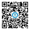 WeChat QR Code